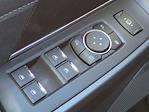 New 2026 Ford F-350 Lariat Crew Cab for sale #FT0565 - photo 24