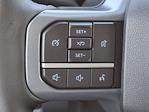 New 2026 Ford F-350 Lariat Crew Cab for sale #FT0565 - photo 25