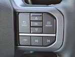 New 2026 Ford F-350 Lariat Crew Cab for sale #FT0565 - photo 26