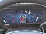 New 2026 Ford F-350 Lariat Crew Cab for sale #FT0565 - photo 27