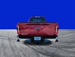 New 2026 Ford F-350 Lariat Crew Cab for sale #FT0565 - photo 5