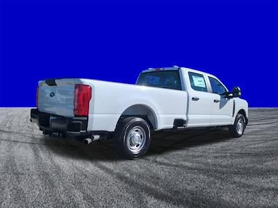 New 2026 Ford F-250 XL Crew Cab for sale #FT0566 - photo 2