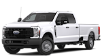New 2026 Ford F-250 XL Crew Cab for sale #FT0566 - photo 26