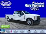 New 2026 Ford F-250 XL Crew Cab for sale #FT0566 - photo 1