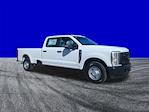 New 2026 Ford F-250 XL Crew Cab for sale #FT0566 - photo 4