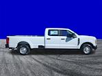 New 2026 Ford F-250 XL Crew Cab for sale #FT0566 - photo 5