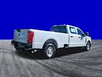 New 2026 Ford F-250 XL Crew Cab for sale #FT0566 - photo 2