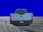 New 2026 Ford F-250 XL Crew Cab for sale #FT0566 - photo 3
