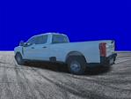 New 2026 Ford F-250 XL Crew Cab for sale #FT0566 - photo 6