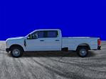 New 2026 Ford F-250 XL Crew Cab for sale #FT0566 - photo 7