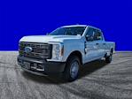New 2026 Ford F-250 XL Crew Cab for sale #FT0566 - photo 8