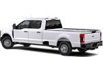 New 2026 Ford F-250 XL Crew Cab for sale #FT0566 - photo 27