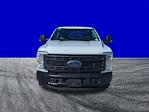 New 2026 Ford F-250 XL Crew Cab for sale #FT0566 - photo 9