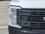 New 2026 Ford F-250 XL Crew Cab for sale #FT0566 - photo 10