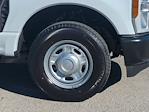New 2026 Ford F-250 XL Crew Cab for sale #FT0566 - photo 11