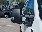 New 2026 Ford F-250 XL Crew Cab for sale #FT0566 - photo 12