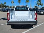 New 2026 Ford F-250 XL Crew Cab for sale #FT0566 - photo 13