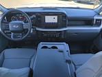 New 2026 Ford F-250 XL Crew Cab for sale #FT0566 - photo 15