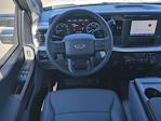 New 2026 Ford F-250 XL Crew Cab for sale #FT0566 - photo 16