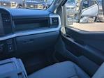 New 2026 Ford F-250 XL Crew Cab for sale #FT0566 - photo 17