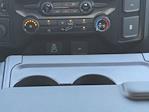 New 2026 Ford F-250 XL Crew Cab for sale #FT0566 - photo 19