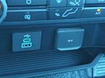 New 2026 Ford F-250 XL Crew Cab for sale #FT0566 - photo 21