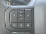 New 2026 Ford F-250 XL Crew Cab for sale #FT0566 - photo 23
