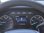 New 2026 Ford F-250 XL Crew Cab for sale #FT0566 - photo 25