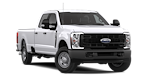 New 2026 Ford F-250 XL Crew Cab for sale #FT0566 - photo 29