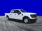New 2026 Ford F-150 XL SuperCrew Cab for sale #FT0568 - photo 3