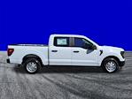 New 2026 Ford F-150 XL SuperCrew Cab for sale #FT0568 - photo 4