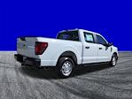 New 2026 Ford F-150 XL SuperCrew Cab for sale #FT0568 - photo 2
