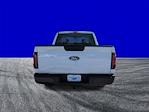 New 2026 Ford F-150 XL SuperCrew Cab for sale #FT0568 - photo 5
