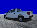 New 2026 Ford F-150 XL SuperCrew Cab for sale #FT0568 - photo 6
