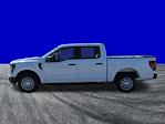 New 2026 Ford F-150 XL SuperCrew Cab for sale #FT0568 - photo 7