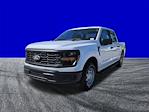 New 2026 Ford F-150 XL SuperCrew Cab for sale #FT0568 - photo 8