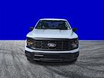 New 2026 Ford F-150 XL SuperCrew Cab for sale #FT0568 - photo 9