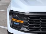 New 2026 Ford F-150 XL SuperCrew Cab for sale #FT0568 - photo 10