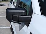 New 2026 Ford F-150 XL SuperCrew Cab for sale #FT0568 - photo 12