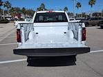 New 2026 Ford F-150 XL SuperCrew Cab for sale #FT0568 - photo 13