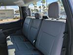 New 2026 Ford F-150 XL SuperCrew Cab for sale #FT0568 - photo 14