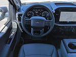 New 2026 Ford F-150 XL SuperCrew Cab for sale #FT0568 - photo 16