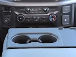 New 2026 Ford F-150 XL SuperCrew Cab for sale #FT0568 - photo 19