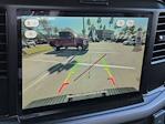 New 2026 Ford F-150 XL SuperCrew Cab for sale #FT0568 - photo 20