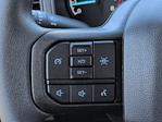 New 2026 Ford F-150 XL SuperCrew Cab for sale #FT0568 - photo 23