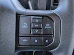 New 2026 Ford F-150 XL SuperCrew Cab for sale #FT0568 - photo 24