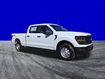 New 2026 Ford F-150 XL SuperCrew Cab for sale #FT0569 - photo 4