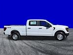New 2026 Ford F-150 XL SuperCrew Cab for sale #FT0569 - photo 5