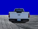 New 2026 Ford F-150 XL SuperCrew Cab for sale #FT0569 - photo 3