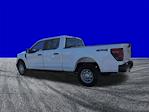 New 2026 Ford F-150 XL SuperCrew Cab for sale #FT0569 - photo 6